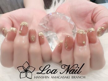 クーポン組み合わせ例