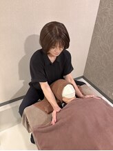 からだ屋 ミーナ天神店&nbsp;平田 