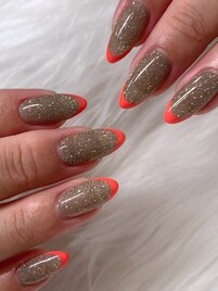 フレンチデザイン