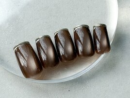 うるまぐ×ミラーフレンチ