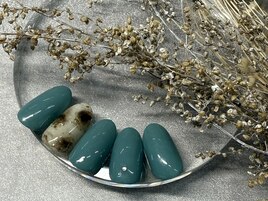 シンプルコース