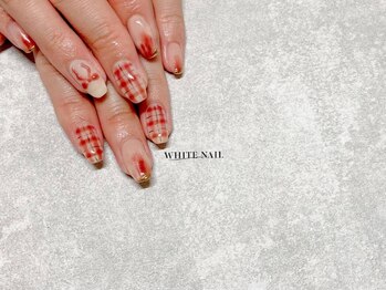 持ち込み/リボン/チェック