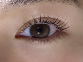 モカラ(MOKARA)/まつ毛パーマ