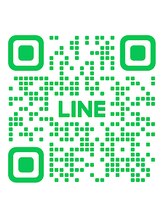 パウズ(Paws)/ご質問はこちらかもお気軽に！