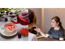 ハカハカ(HAKA HAKA)/STEP：５