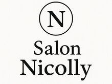 Salon Nicolly