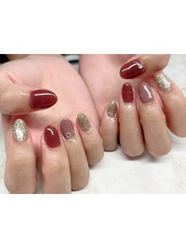 4000円以下のメニューがあるサロン