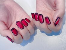 ラッキー 渋谷店(Lucky)/