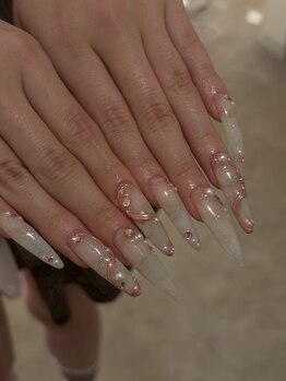 スチョン 本八幡店(Schon)/