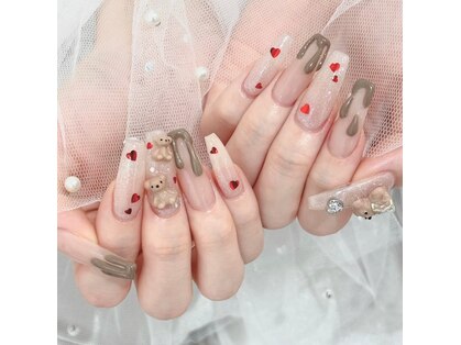 ラビィ 名古屋栄店(Raviy)の写真