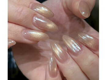 うるきらデザイン