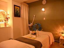 ジョイセルフ 新横浜店(JOY Self)