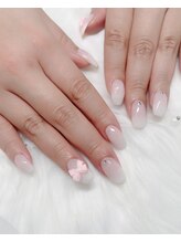 ネイルシェイプ 錦糸町(Nail shape)/