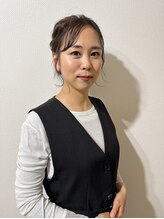 エメトワ(Aimetoi) 長江 花織