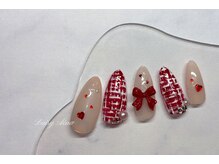 デイジー(Daisy)/