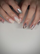 アトリエ ソワ(Atelier Soi)/Art Nuance