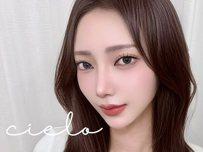 ミミ バイ シエロ 栄店(MiMi by cielo)の写真