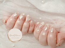 ブロックファイブハナ(Block 5 HANA)/