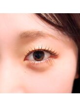 モナ(MoNa)/王道マツパ【上】