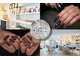 ルミナネイル(LUMINA NAILS)の写真