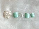 5月限定フットA-2★オフ無￥7000