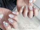 by canako