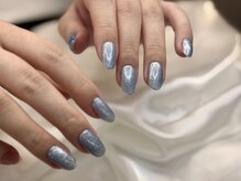 ダッシングディバ 錦糸町パルコ店(DASHING DIVA)/