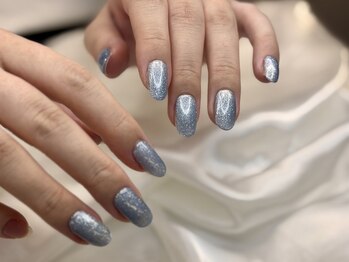 ダッシングディバ 錦糸町パルコ店(DASHING DIVA)/