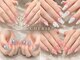 シェリール 大宮店(CHERIR)の写真