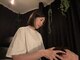 ヨクネル 池袋店の写真