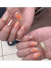 ラナハウス(LANA HOUSE)/デザイン込み込みコース/6900