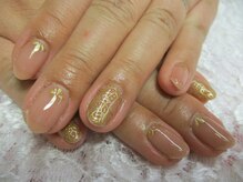 トータルビューティーサロン ビーナス(Venus)/