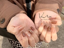 定額Klee &nbsp;Designコース