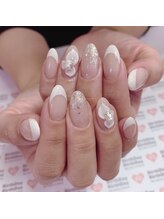 バースデーバースデー 徳島店(BirthDay BirthDay)/☆BD Collection☆