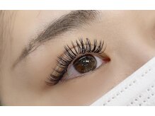 ルー(Luu)/バインドロック130束