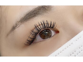 ルー(Luu)/バインドロック130束