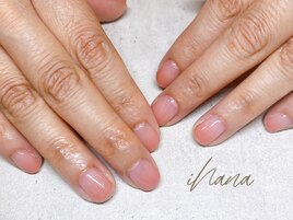 グラデーション