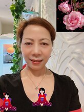 シラユリ(shirayuri)&nbsp;ドヒ シラユリ