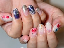 マイショウ 加須店(MY SHOW)/お持ち込みデザイン