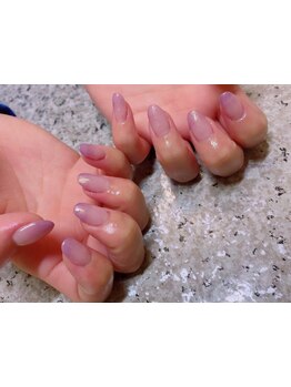 シンプル系（オフィス・日常）が得意