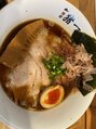オプレア 千種店(OPREA)&nbsp;ラーメンが好きで色んなお店を探してます^ ^