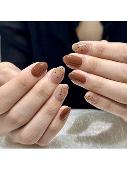 クイーンズビューティーサロン 歌舞伎町店(Queen's beauty salon)/シンプルコース90分