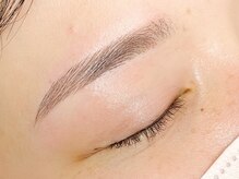 リベラ(Rivera)/アイブロウスタイリング