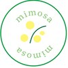 ミモザ(Mimosa)のお店ロゴ