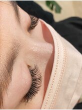 ニコ アイラッシュ(NICO eyelash)/