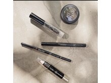 ココリール(CO CO RIER)/眉毛専用お化粧品で美眉仕上げ