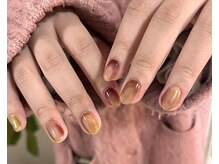 イル(i'llu)/simple定額コース