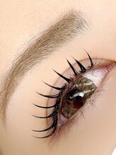 ルレーヴ 呉服町店(Le reve)