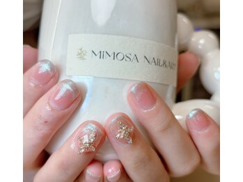 ミモザ 吉祥寺(Mimosa)/