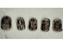 ケイリー(kaylee)/【ハンド】ニュアンス定額コース